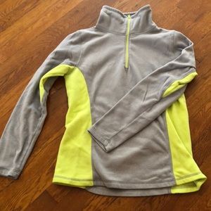 Old Navy Athletic Jacket